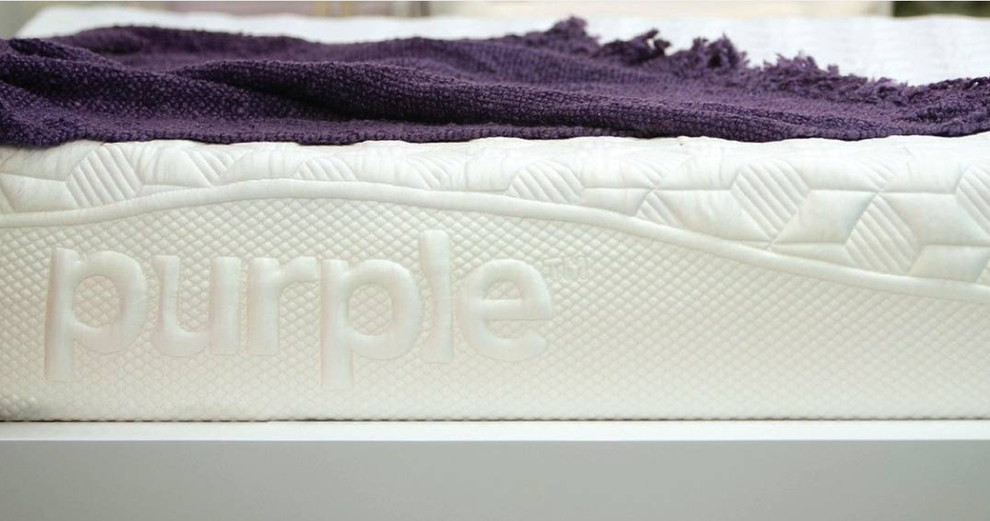 The Best Places To Buy A Mattress Online