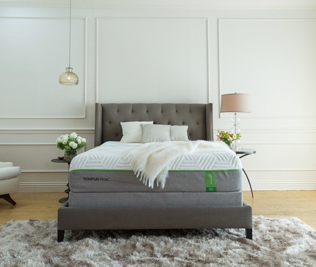 15 Of The Best Places To Buy A Mattress Online