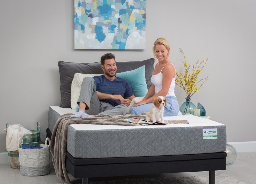 The Best Places To Buy A Mattress Online