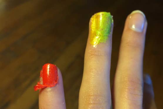 18 Things Only Tomboys Will Get