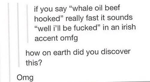 17 Little Things To Try If You Re Bored Right Now