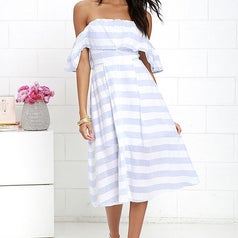 The Best Inexpensive Online Clothing Stores You May Want To Bookmark