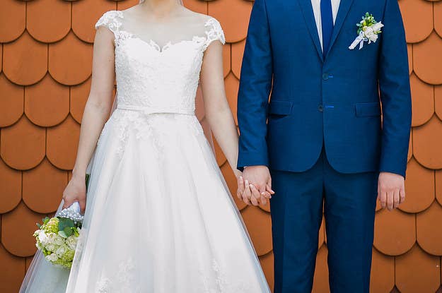 How Well Do You And Your Significant Other Really Know Each Other