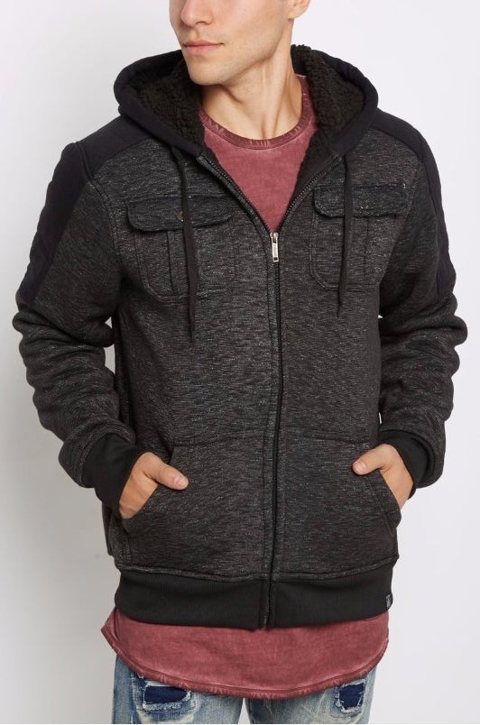 28 Inexpensive Clothing Stores To Bookmark Right Now