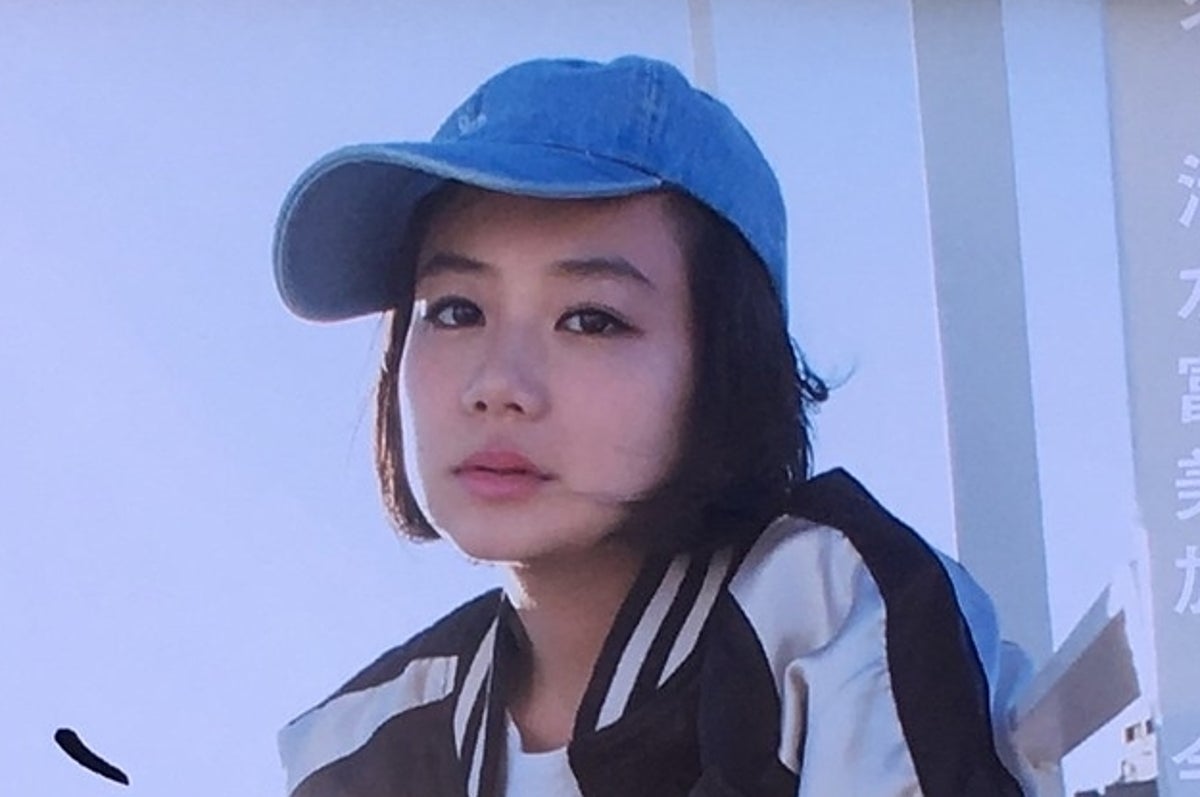 清水富美加の告白本が即日完売 水着の仕事が嫌で自殺未遂した過去など告白