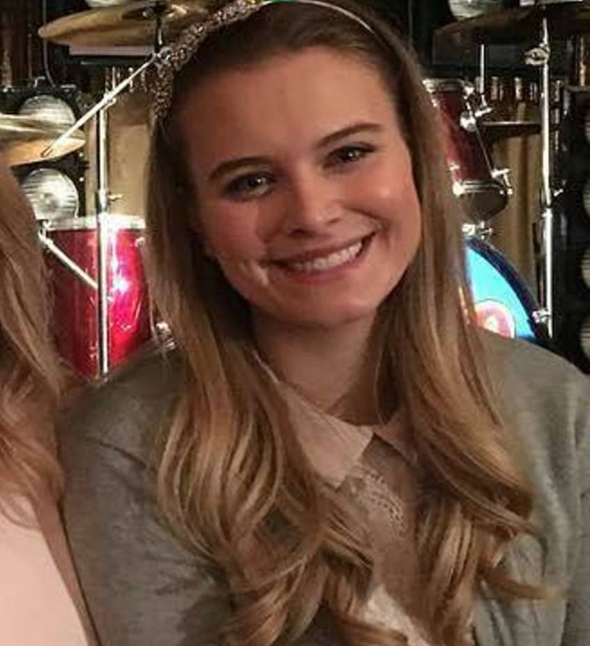 9 Interesting Theories About Who The Riverdale Murderer Is