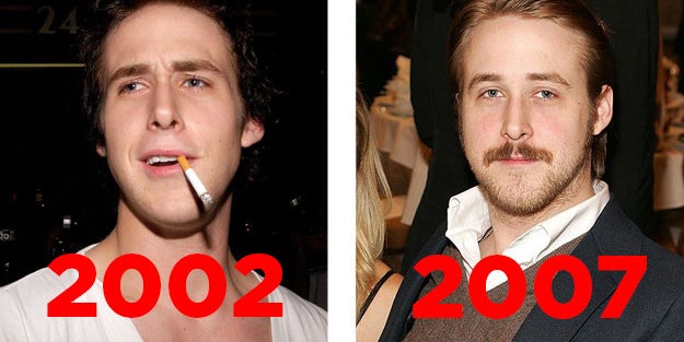 signs of chewing tobacco use Chewing Tobacco Sign signs of chewing tobacco use Chewing Tobacco Sign