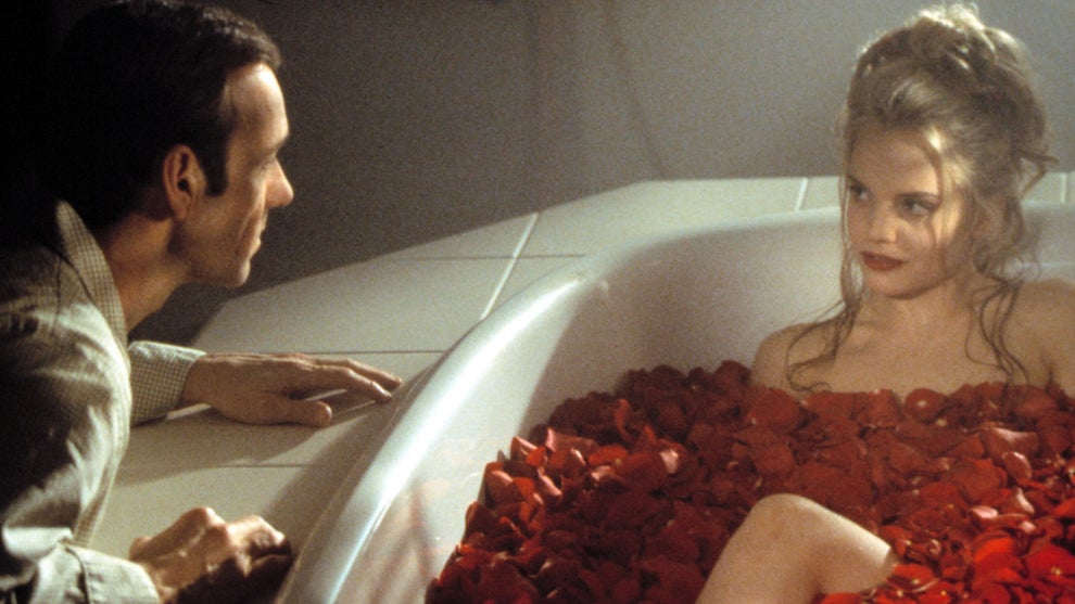 27 OscarWinning Movies You Can Watch On Netflix Right Now