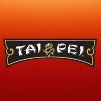 BuzzFeed profile picture for @taipei