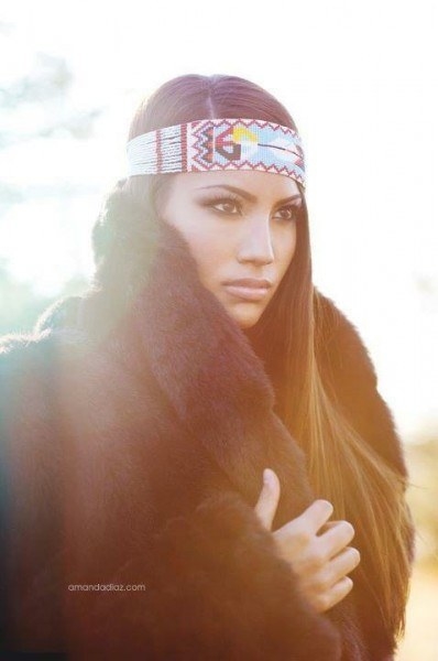 There are too many amazing things to say about our favourite actress, Ashley Callingbull! Ashley is not only the first Indigenous Woman to win the title of Mrs. Universe, but also the first Canadian Woman to win the title. In her spare time you can find Ashley advocating against domestic violence and participating in The Amazing Race Canada. Ashley represents not only Canada on the world stage, but her community, Enoch Cree Nation.