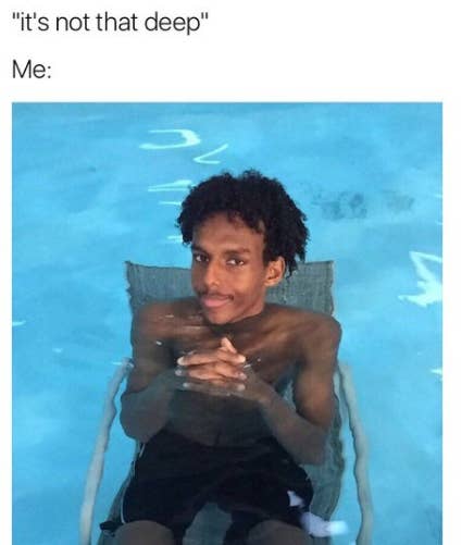 19 Jokes You Ll Find Funny If You Re Just Over Fuckboys