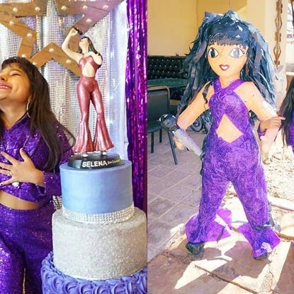 selena sex doll Life-size doll found when 'body' reported on hiking trail in Georgia main image 1