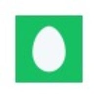 BuzzFeed profile picture for @unseen