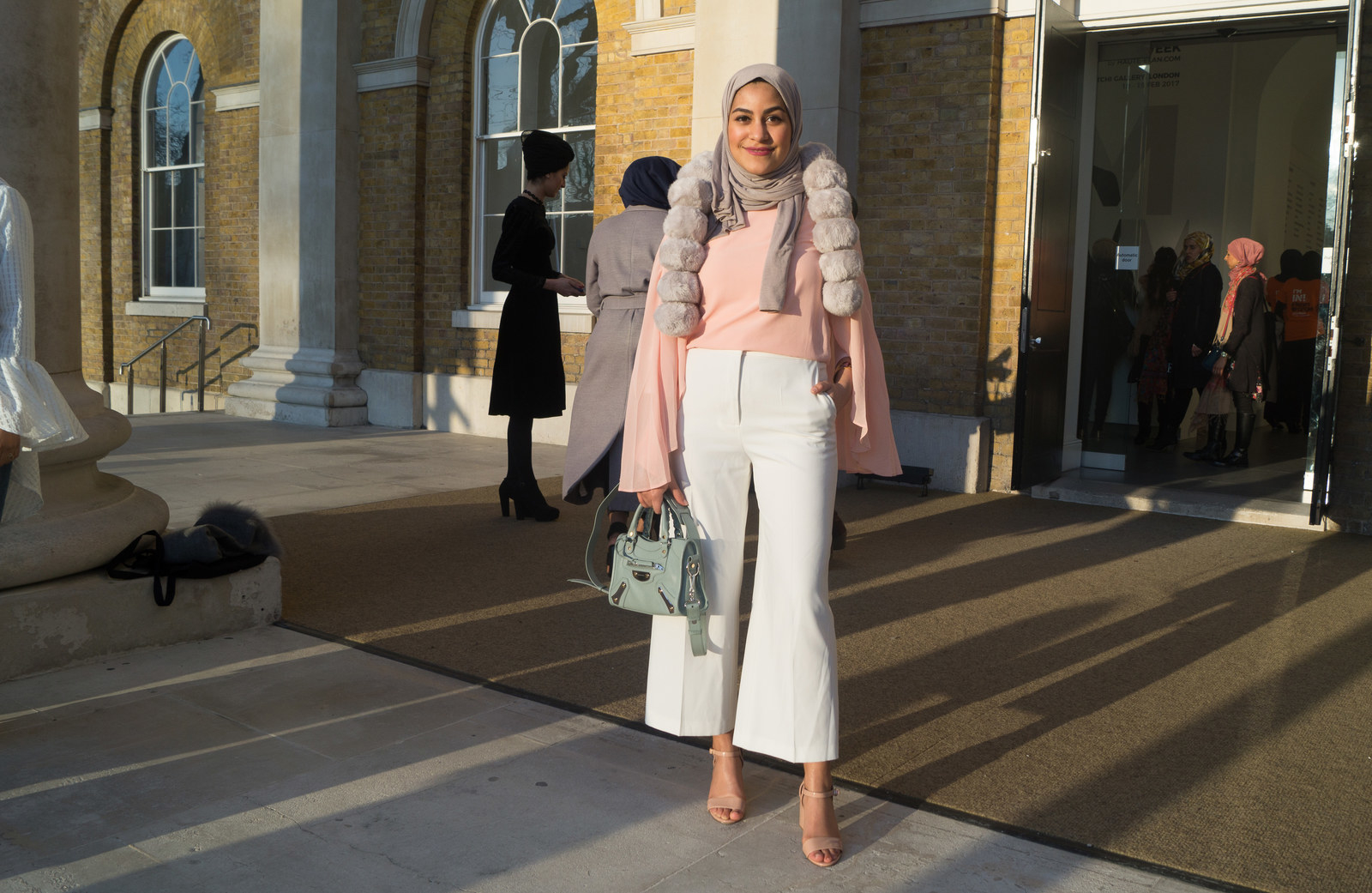 Modest shop wear uk