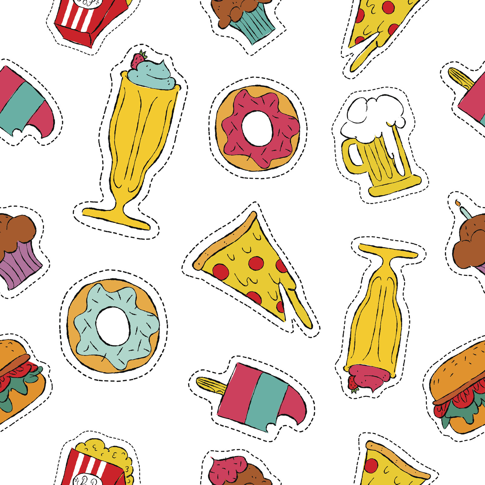 "Tem o app Bonuz, que dá desconto em vários restaurantes, como Subway e Habib's. Você tira foto da nota, eles analisam e você ganha pontos, que podem ser trocados por produtos. Gosto bastante dele." — Natália Branco