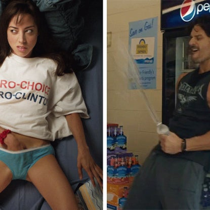 Porno jinsiy aloqa yalangoch buvisi