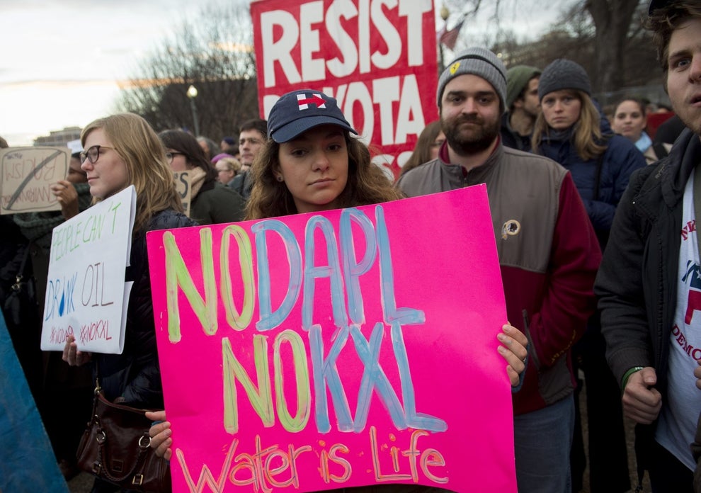 Malicious terrorists essay 06 image