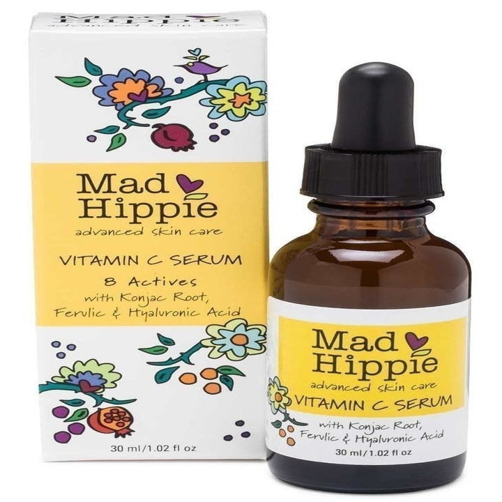 27 Skin Care Products That Actually Do What They Say They Will