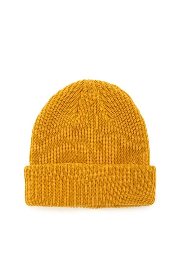 19 Must-Have Hats To Survive A Canadian Winter