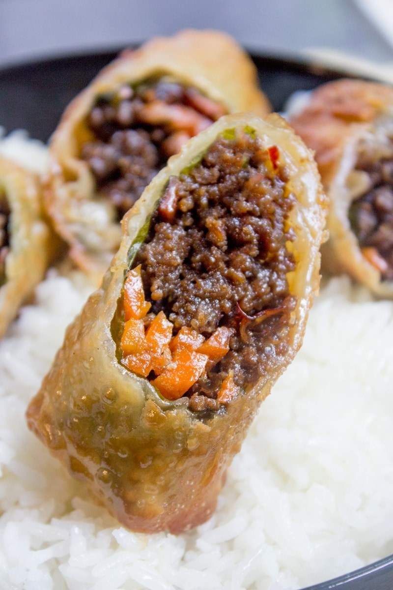 Recipe here.