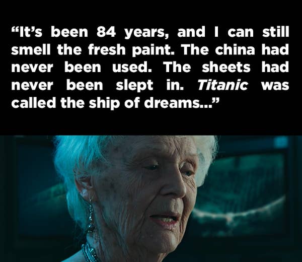 Its Been 84 Years Titanic - Love Meme