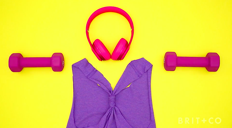 29 DIY Projects You've Probably Wanted To Make Forever