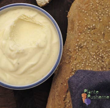 23 Amazing Foods You Can Make With Aquafaba The Liquid Inside Cans Of Beans