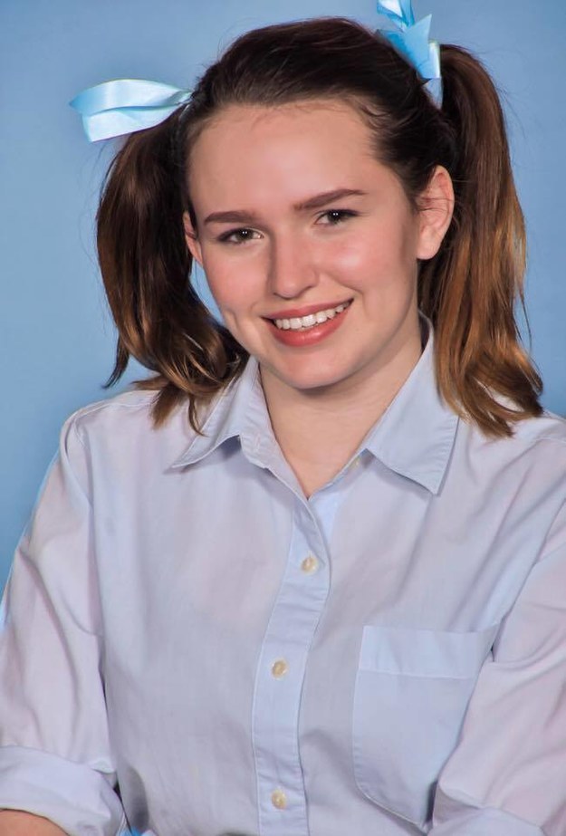 Jan