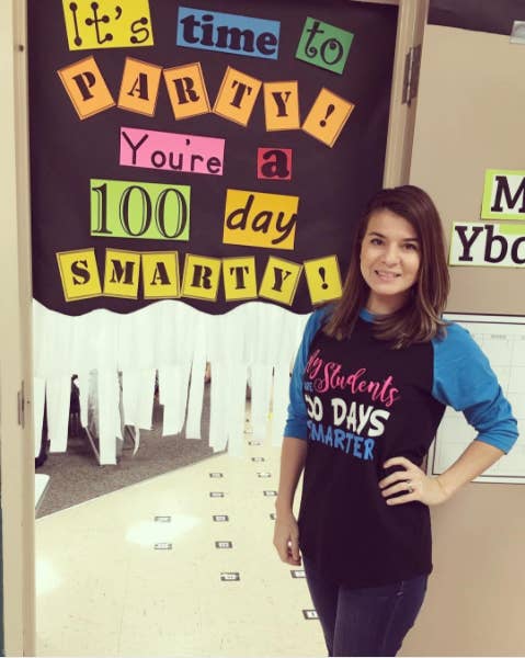 These Kids Dressed Up As 100 Year Olds Are Too Cute To Handle