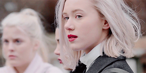Noora