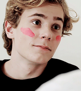 Isak