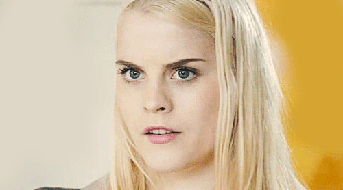 Vilde