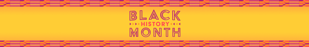 BlackHistoryMonth (blackhistorymonth) On BuzzFeed