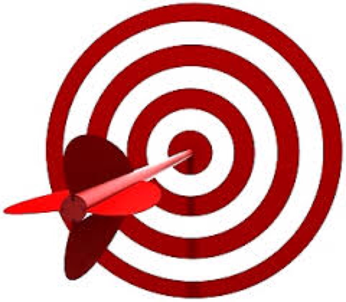 The fact is that when you are using an affiliate tracking software, you will not have to devote hours after hours to your affiliate marketing program. The application is offering several management functions that are customizable and which can be managed on a daily basis. This software is worth trying as it covers all aspects of affiliate marketing which you need to handle affiliate marketing successfully.