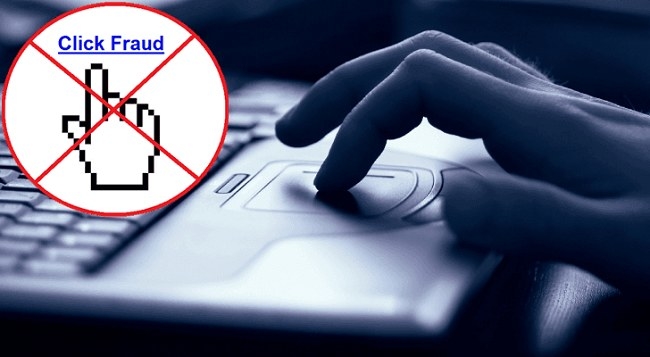 The software is also designed to prevent all click frauds effectively. Many merchants are facing the problem of click frauds which is very common in affiliate marketing. However, a tracking software has all the features that will prevent this from carrying out. The tracking application can identify computer ID’s, IP addresses as well as the origin of traffic. Through this data, it can identify unscrupulous traffic which attempts to undermine the commission system within internet marketing.