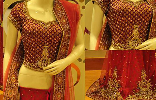 Every shop specialises in a special design, and if you discover one that fits you down to the ground, it's almost a guarantee that they'll always have the perfect dress for you hanging on the rack. Search for shop dress shops that match your sense of style and whose clothes seem to be consistently cut for your figure.If that shop's dresses are constructed for girls with a little bust while you're completing a DD bra, you're never going to discover anything that suits you there - and the disappointment of looking at all the lovely clothing that are cut for girls of a various figure will drive you mad. There are store dress shops that cater to every sizes and shape of girl, however, so don't be discouraged - simply keep your eyes peeled for your store.