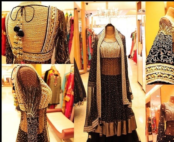 Boutique boutique are the number one location for even the most sensible lady to lose her head and whip out her wallet when she understands complete well she cannot manage the beautiful frock she just tried on "just for enjoyable." Stay with trying out clothing that fit the cost you planned for; trying out dresses you can't perhaps have will only make you unhappy.Unless, naturally, you've got a birthday or a holiday showing up, and your partner is good at taking suggestions. If that's the case, try it on, be delighted, and have the sales clerk hold it under his name.