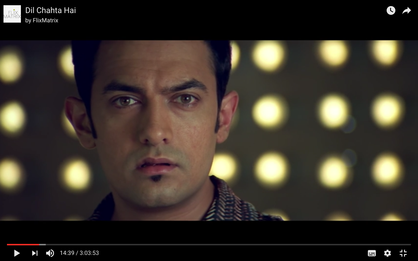 Will Aamir Khan and Saif Ali Khan Reunite for a Neeraj Pandey Film? - Masala