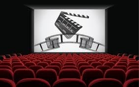 Yes the cinema may be full of touchy feely couples staring into each others eyes on valentines day but going on your own does come with its benefits. Firstly as you have no one else to please you can pick whatever film your mood dictates which means you avoid the painful compromise that sees couples looking for that oh so rare film involving a musical romantic love story with guns, car chases and aliens! Also you can decide to sit wherever you please unlike couples who you will see standing for 10 minutes when they first enter the theater having an intense life or death debate on where to sit! Possibly the biggest benefit of all is you get to have popcorn all to yourself, you will not need to suffer every partners nightmare of grubby hands coming from nowhere to shovel some of it into their mouth while the majority of it ends up on the floor!