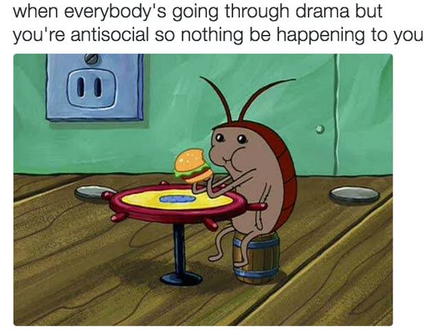 18 Things You Ll Understand If You Re Chill But Also Completely Not Chill Your overhear your bf/gf flirting with someone else you are in a very close relationship! ll understand if you re chill but