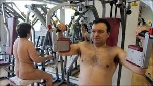 Now the great thing about going to the gym on valentines day is that it should be full of other single people because surely if your in a relationship and are in the gym on valentines day you love yourself more than you do your partner! Get yourself down the gym, get a sweat on and release those endorphins that will have you feeling good about yourself on valentines day. There is also always a chance that while you are in the gym sculpting your body you hit it off with a fellow single person and next year you too will be part of a couple on valentines day.........Now isn't that something to look forward too!!!!