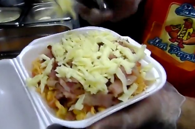 Featured image of post Imagens De Hot Dog No Prato