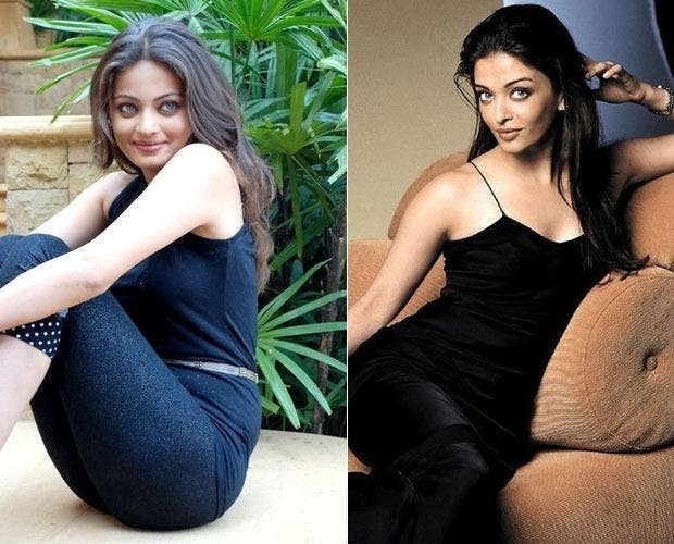 620px x 500px - Bollywood DoppelgÃ¤ngers Who Will Confuse You