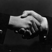 あなたはどの選手と同じタイプ 5つの質問でわかるプロ野球診断