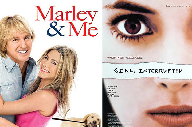 23 Movies You Probably Didn T Know Were Actually True