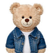 Build A Bear And We'll Accurately Guess Your Height And Shoe Size
