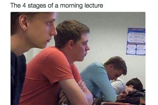 25 Memes You39ll Laugh At If You Have A Weird Sense Of Humour