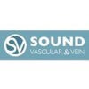 soundvascular