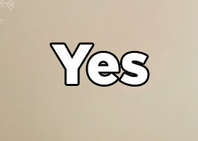 Are You A Special Snowflake? Are You A Special Snowflake?