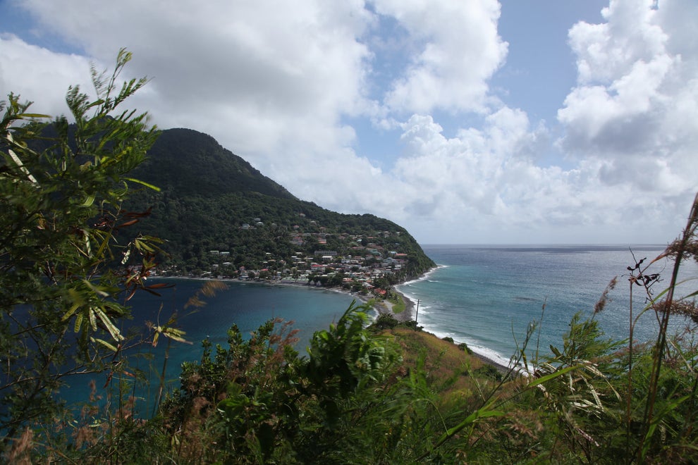 Dominica